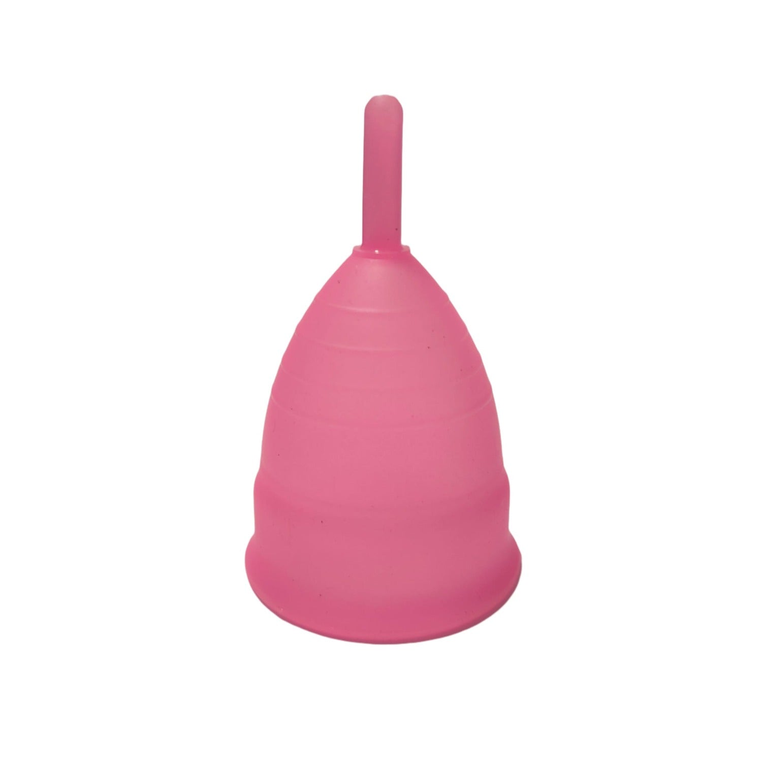 6112B REUSABLE MENSTRUAL CUP USED BY WOMENS AND GIRLS DURING THE TIME OF THEIR MENSTRUAL CYCLE 6112B REUSABLE MENSTRUAL CUP USED BY WOMENS AND GIRLS DURING THE TIME OF THEIR MENSTRUAL CYCLE